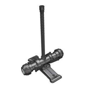 Aqua Rigid Stand Kit