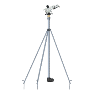 Gun Stand/Modular Raingun Stand