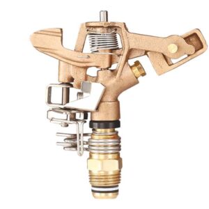 SAT-05PC (Part Circle)