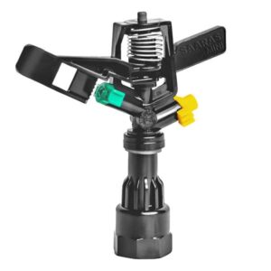 SAT-26 (Saaras Mini)