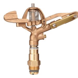 SAT-30B (Part Circle)