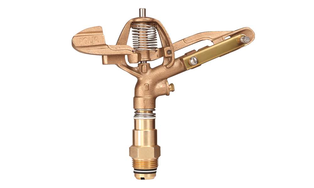 SAT-30B (Part Circle)