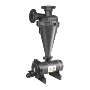 Hydrocyclone (HT-146)