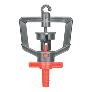 SAT-203 (Aqua Spray)