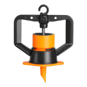SAT-206 (Aquatuff Excel)