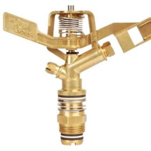 SAT-20G (Harit Gold)