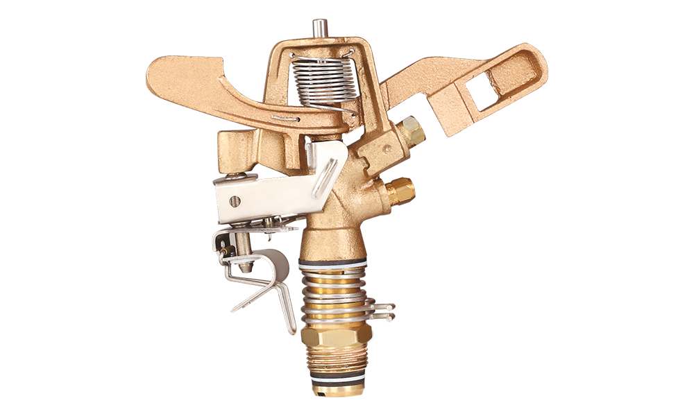 SAT-20PC (Part Circle)