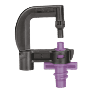 SAT-210 Mist Sprayer (Aquamic Inverted)