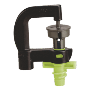 SAT-210 Rotor (Aquamic)