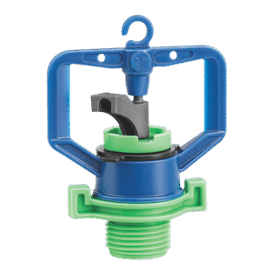 SAT-211 (Aquamic Excel)