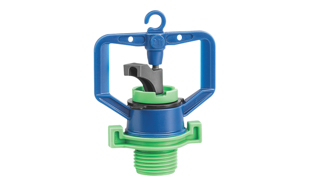 SAT-211 (Aquamic Excel)