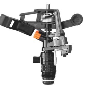 SAT-22PC (Part Circle)