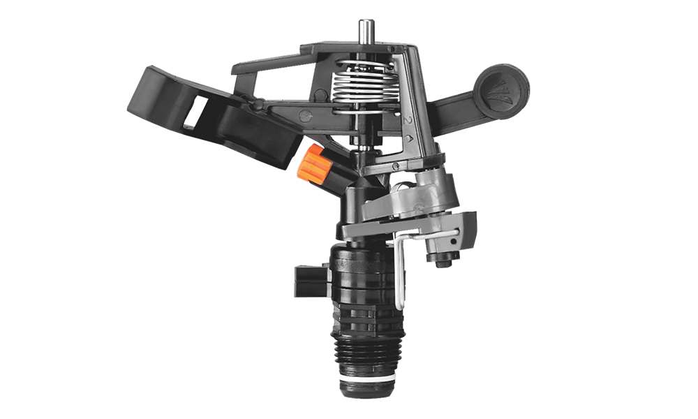 SAT-22PC (Part Circle)