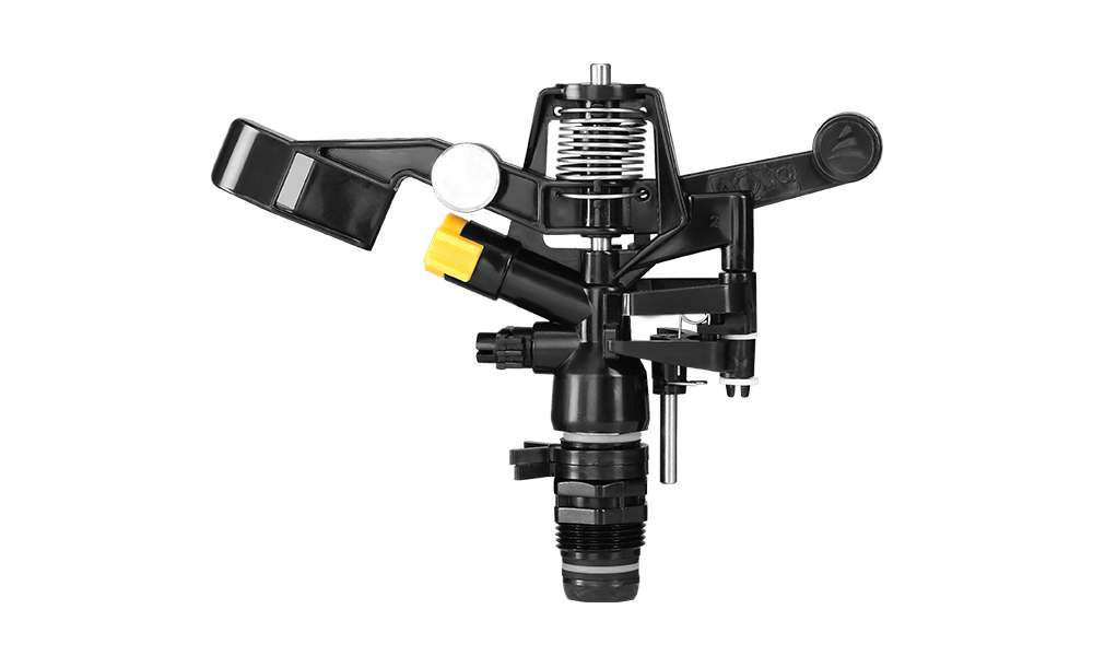 SAT-46PC (Part Circle)