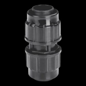 Quick Coupling Sockets