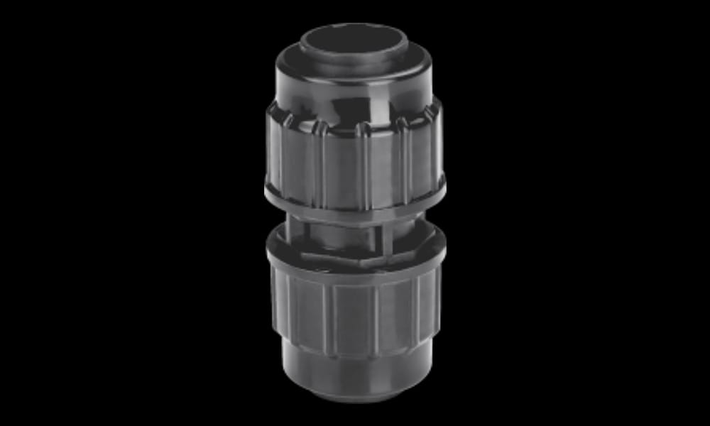 Quick Coupling Sockets
