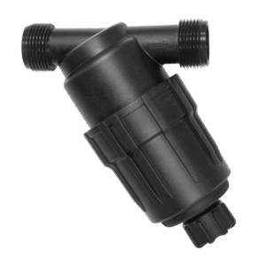 Y-Type Screen Filter (HT-521Y, 522Y, 523YS, 523Y)